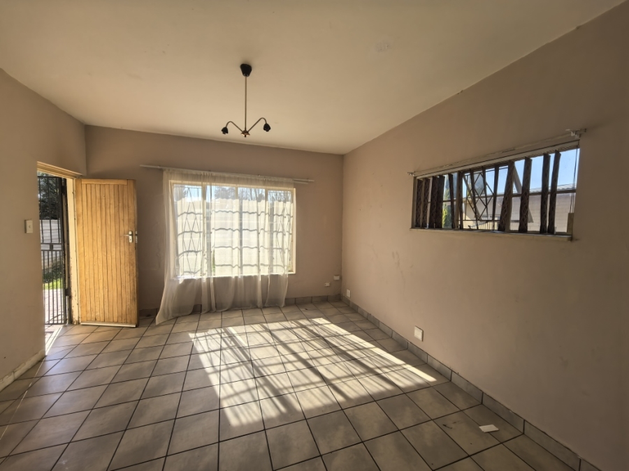 To Let 2 Bedroom Property for Rent in Wilgehof Free State